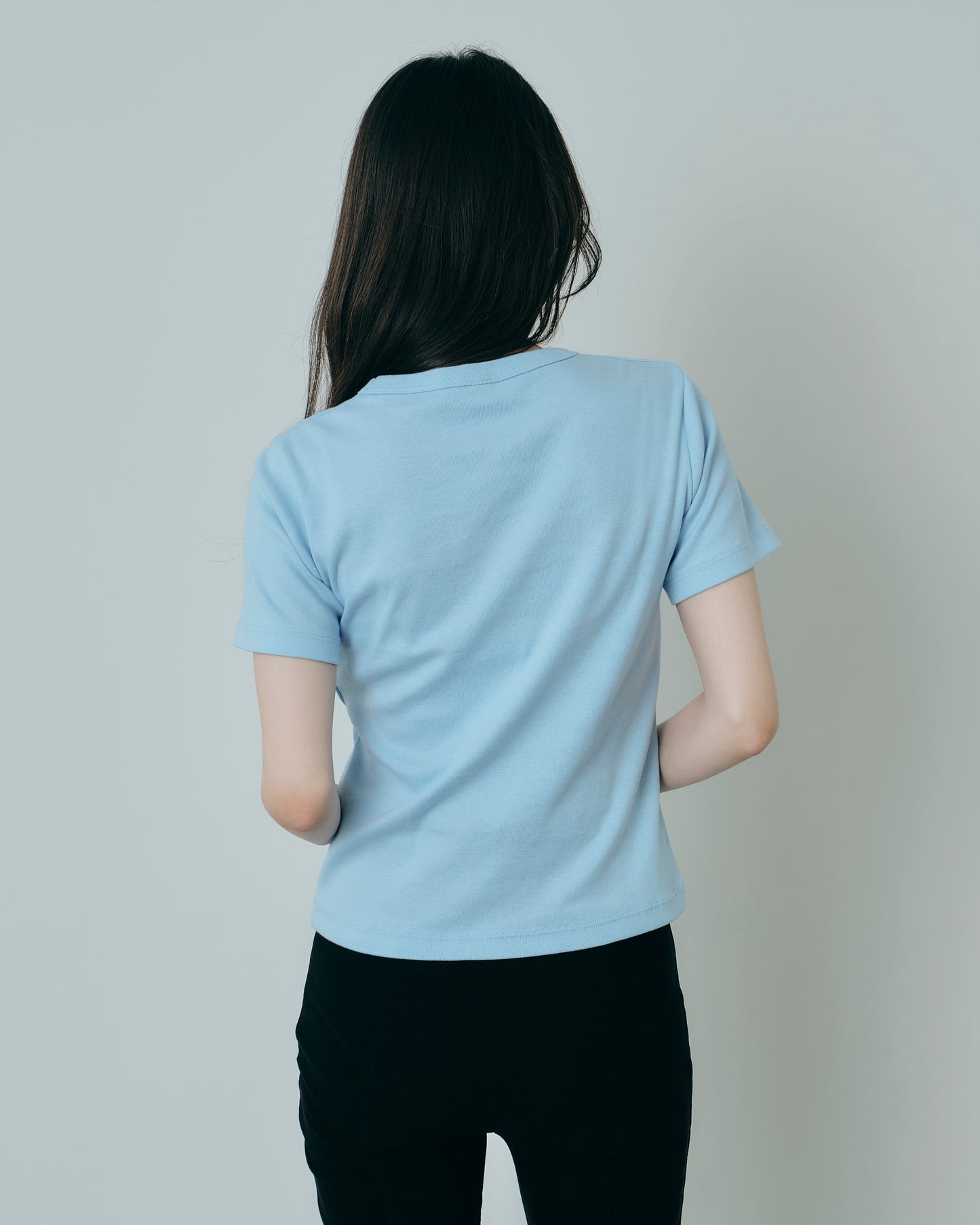 U DAILY TEE