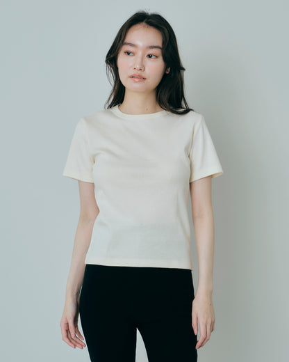 U DAILY TEE
