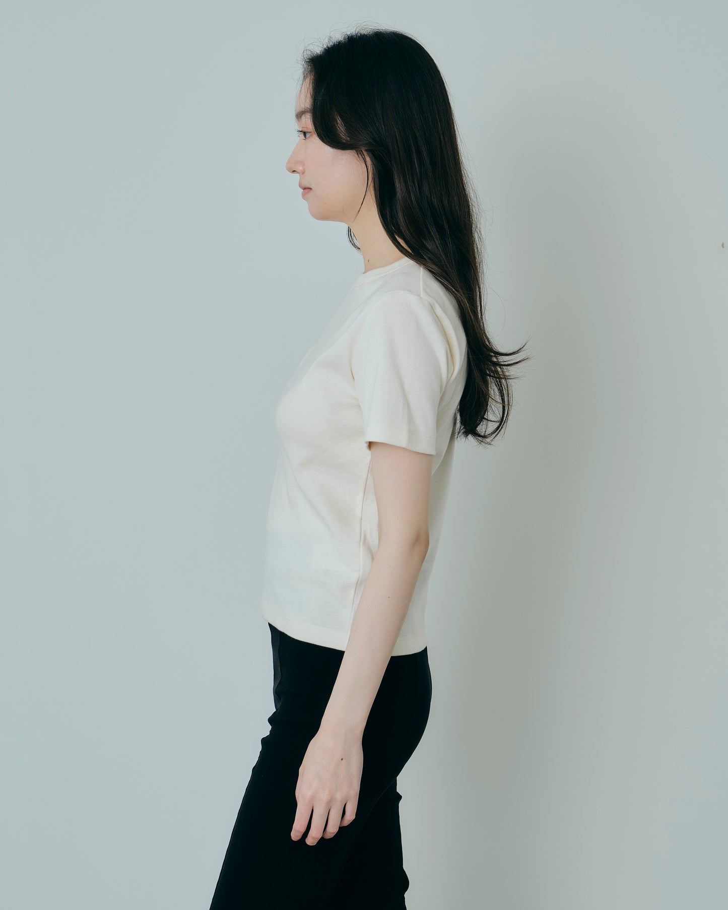 U DAILY TEE