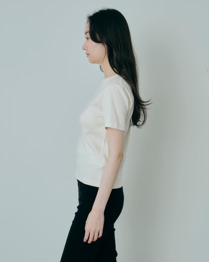 U DAILY TEE