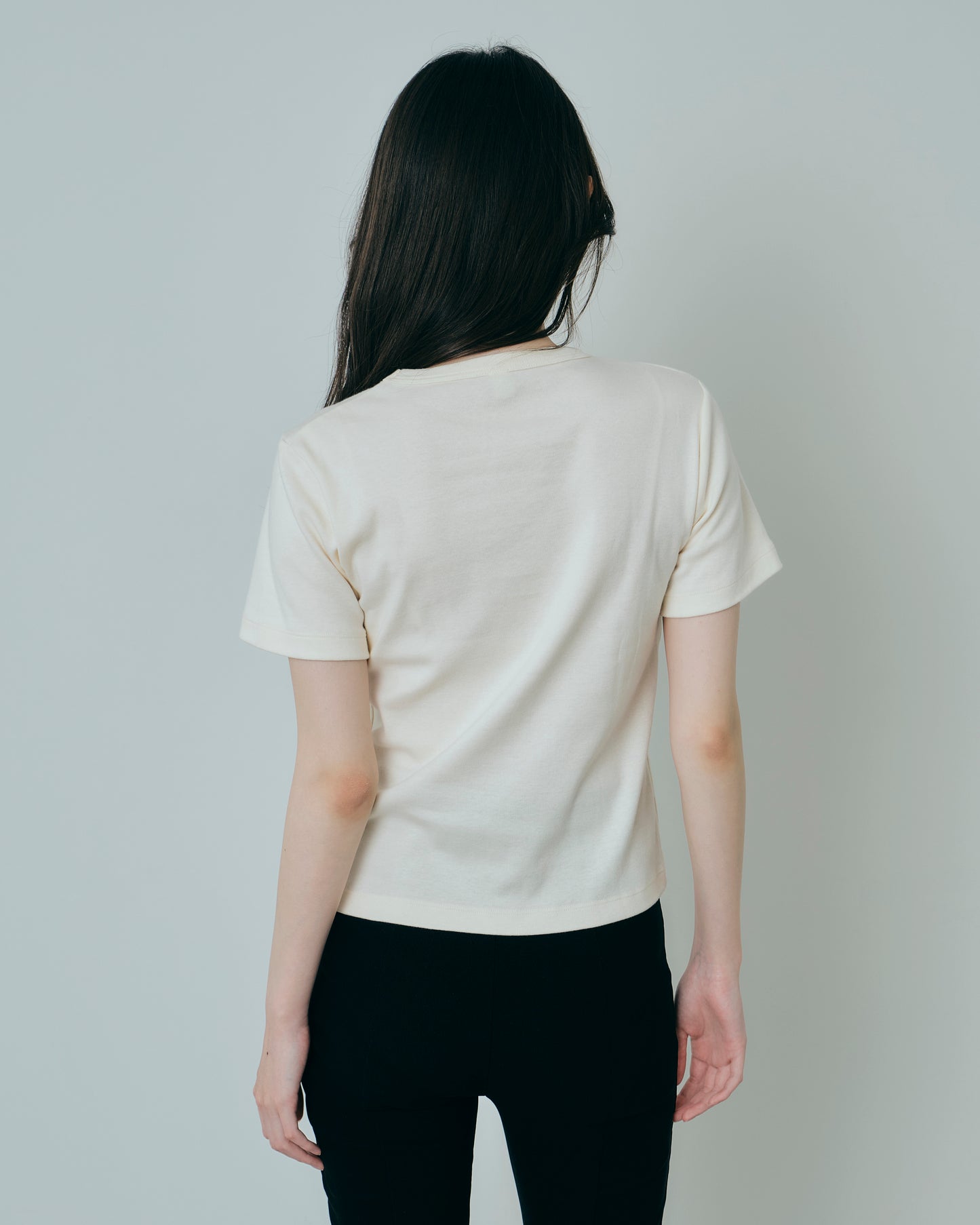 U DAILY TEE