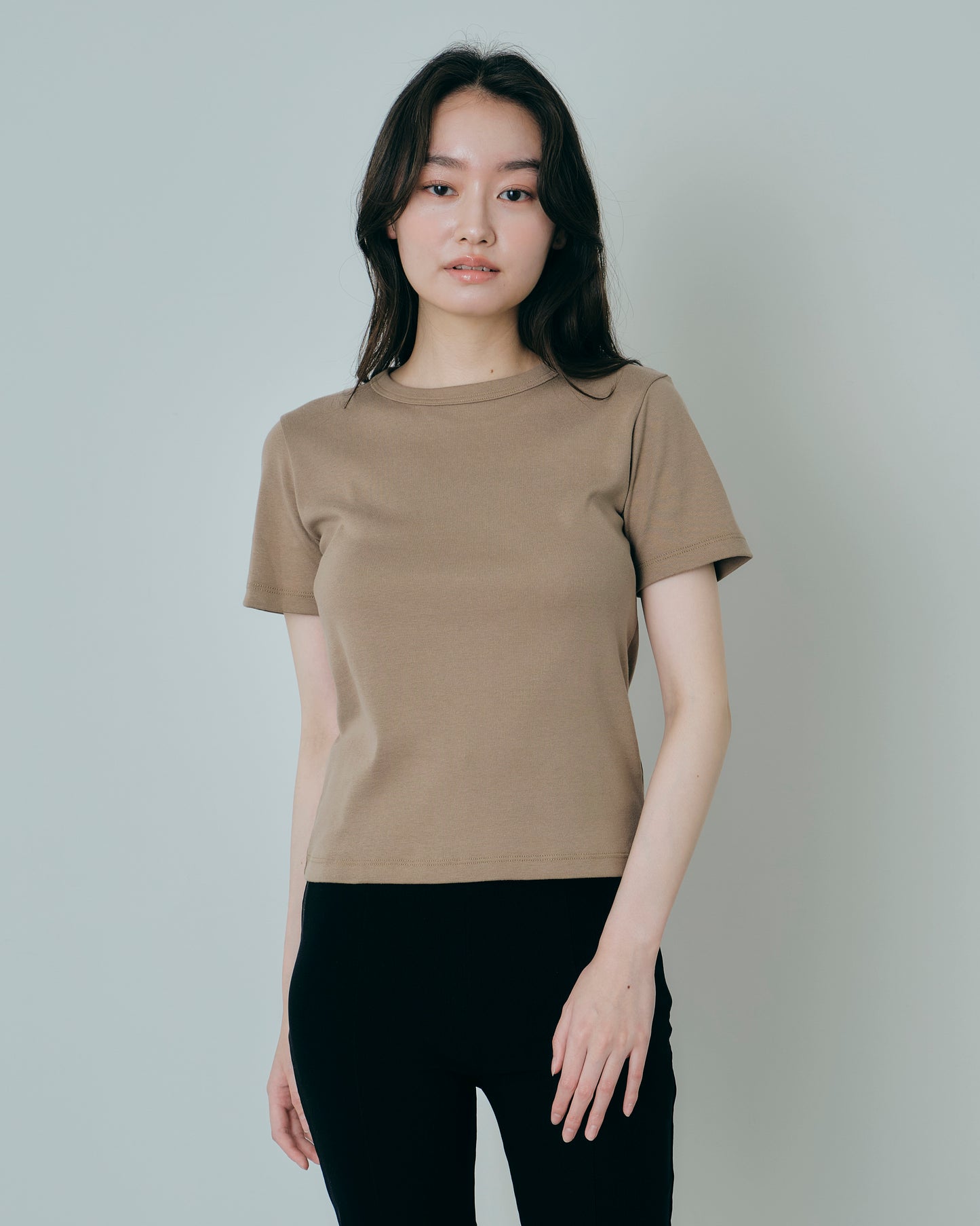 U DAILY TEE