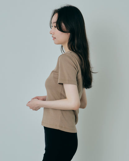 U DAILY TEE