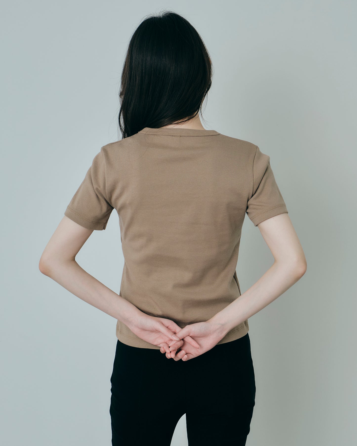 U DAILY TEE