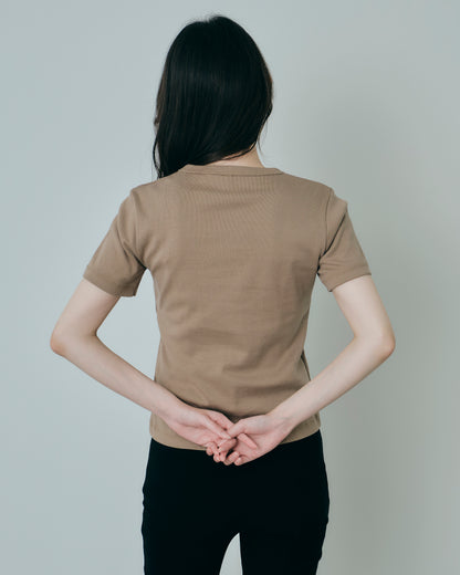 U DAILY TEE