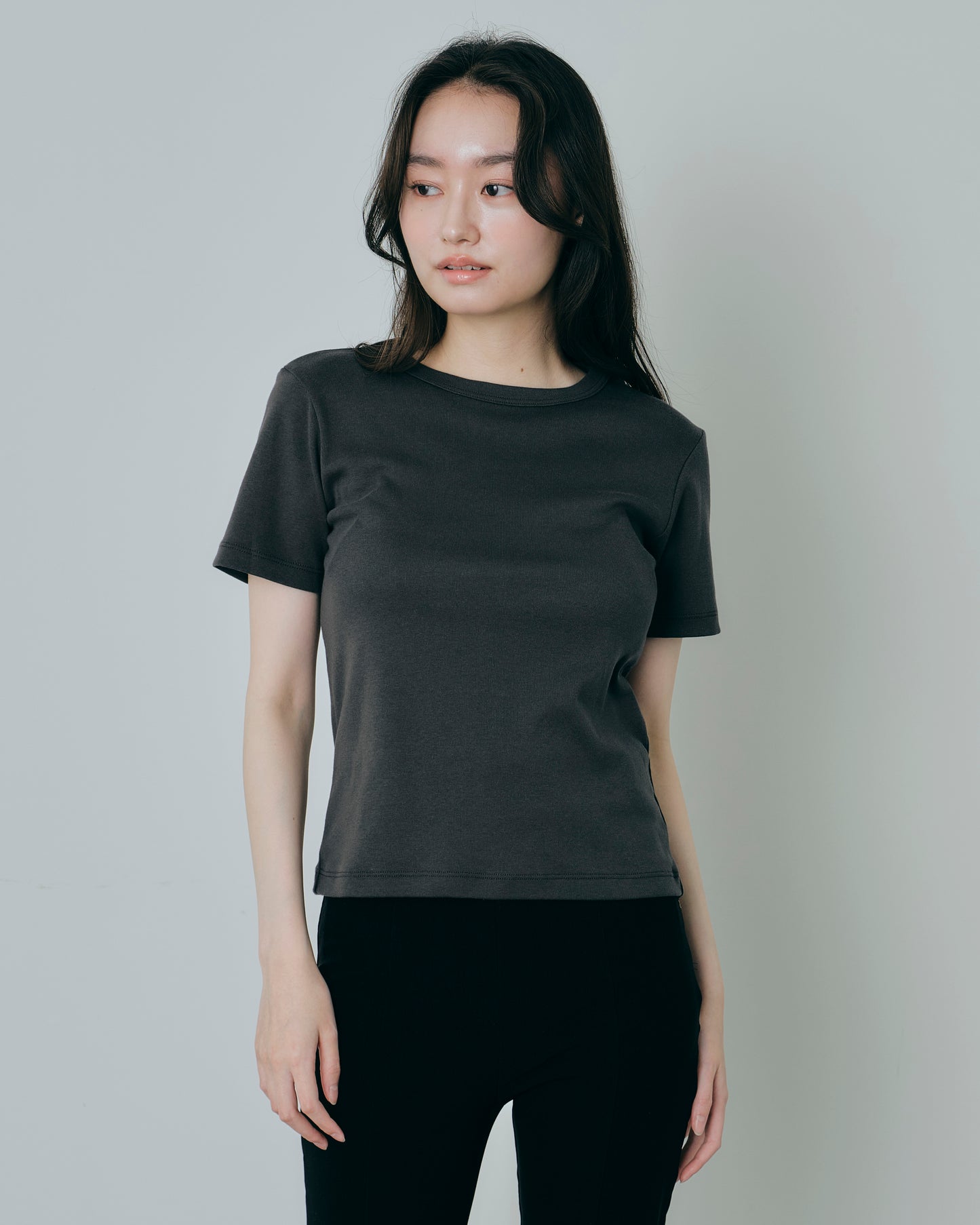 U DAILY TEE