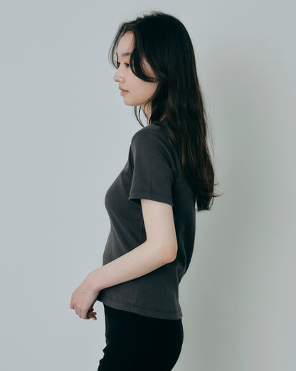 U DAILY TEE