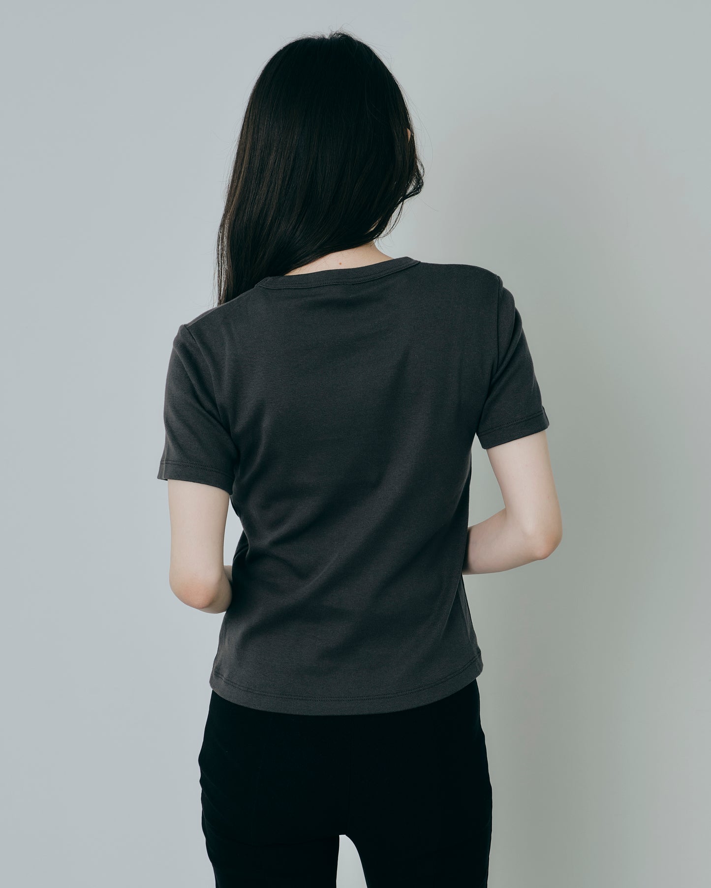 U DAILY TEE