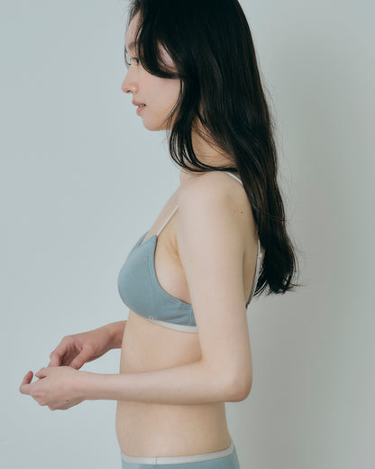 DAILY SMOOTH BRA