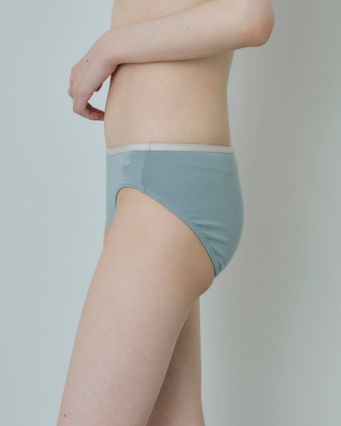 DAILY SMOOTH SHORTS