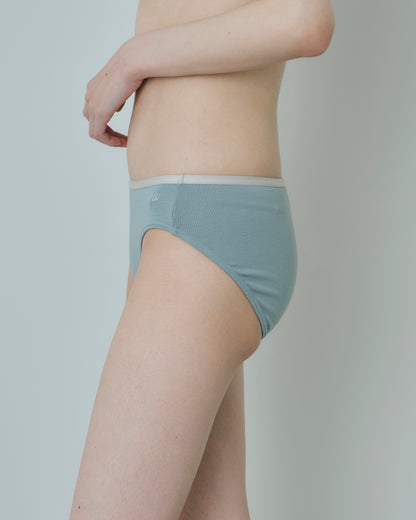 DAILY SMOOTH SHORTS