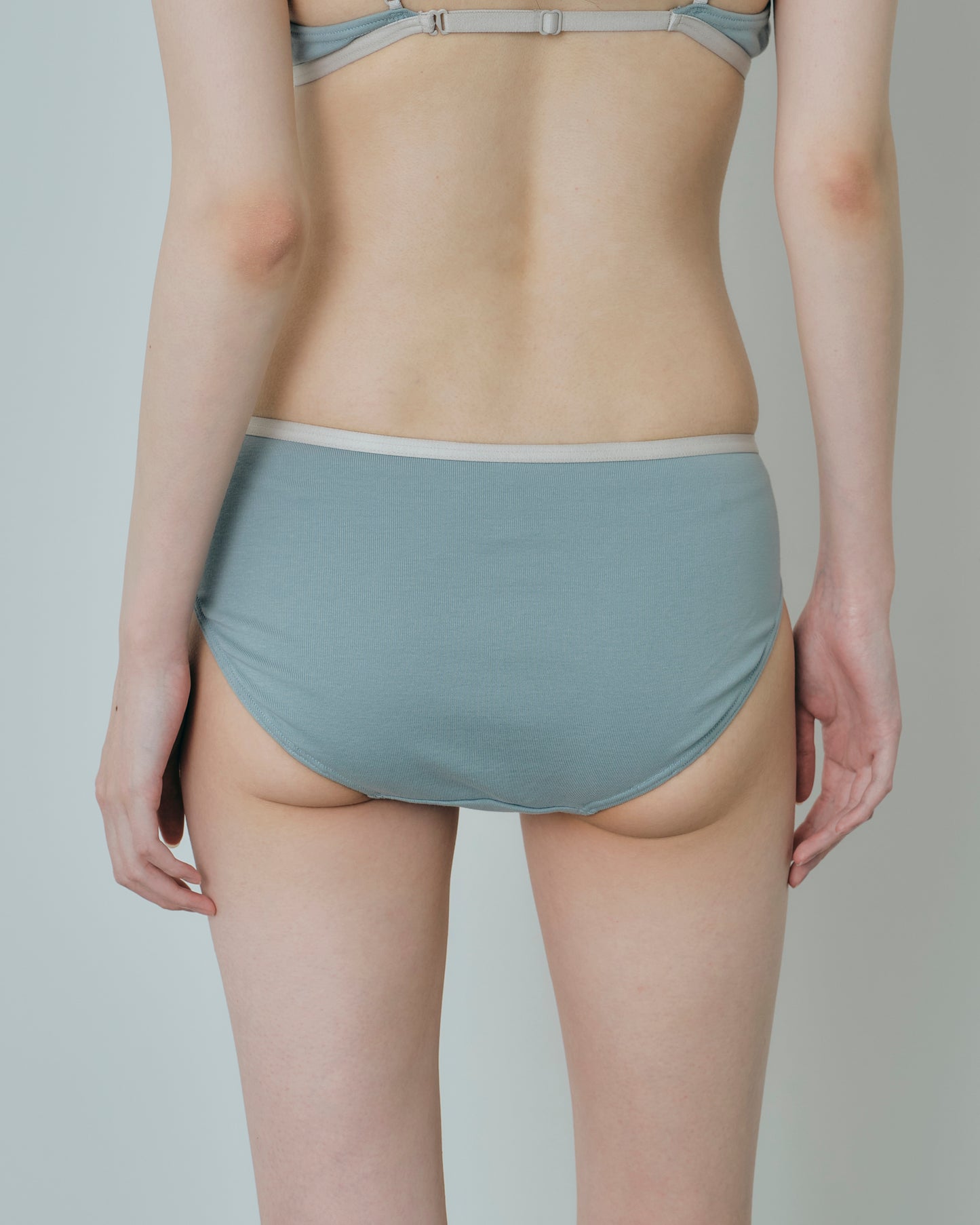 DAILY SMOOTH SHORTS