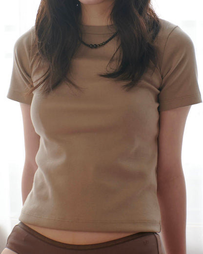 U DAILY TEE