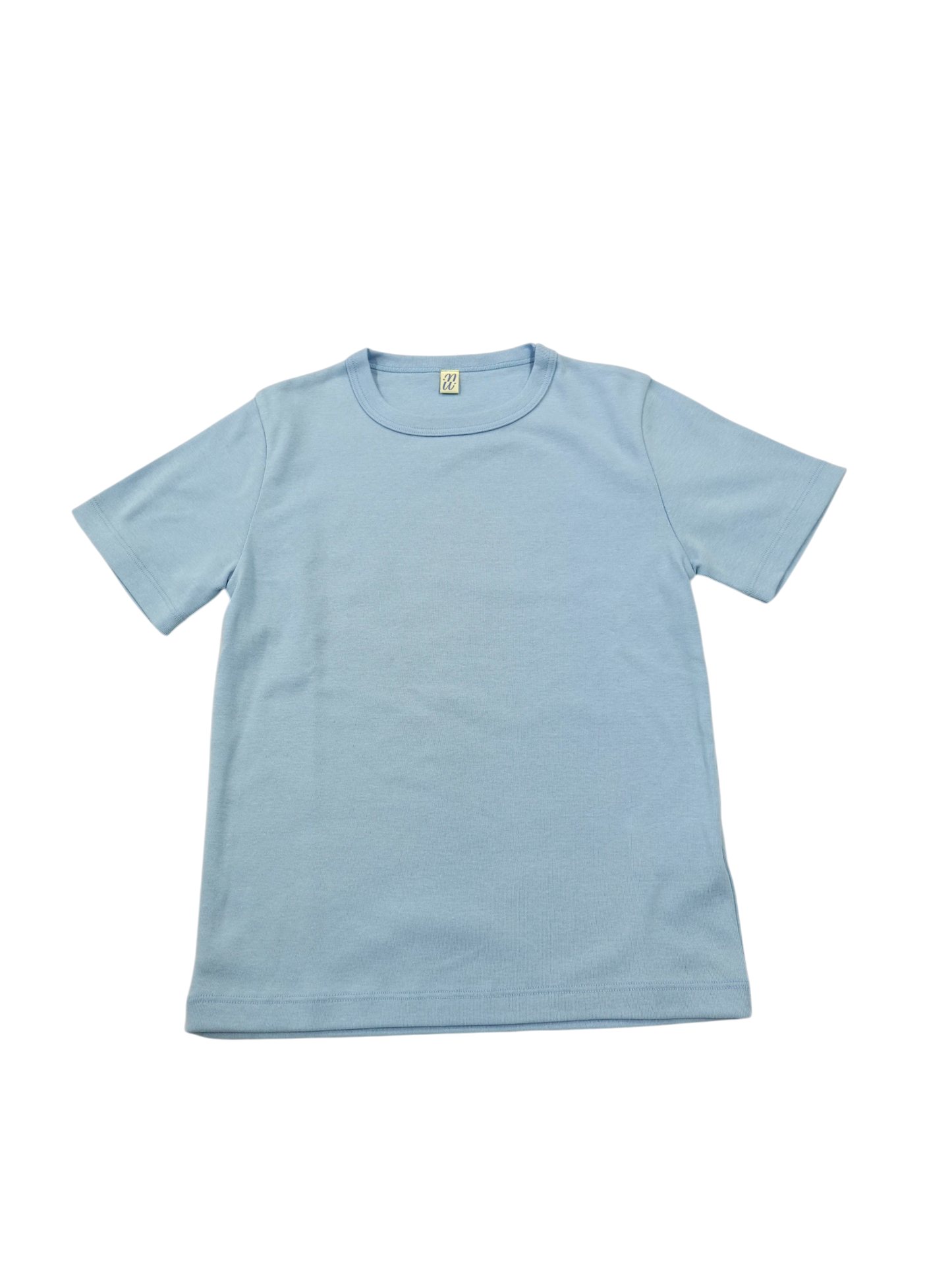 U DAILY TEE