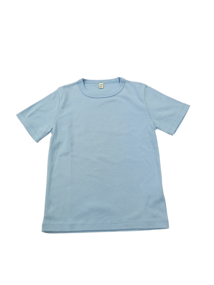 U DAILY TEE