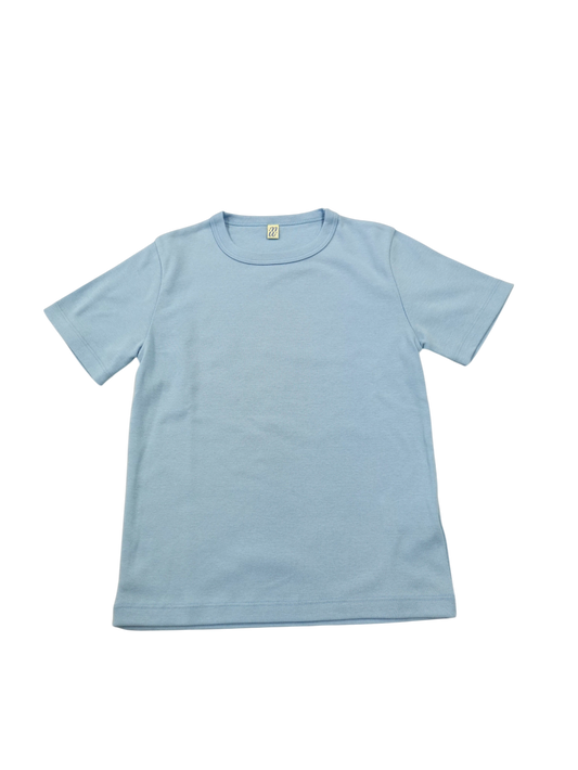 U DAILY TEE