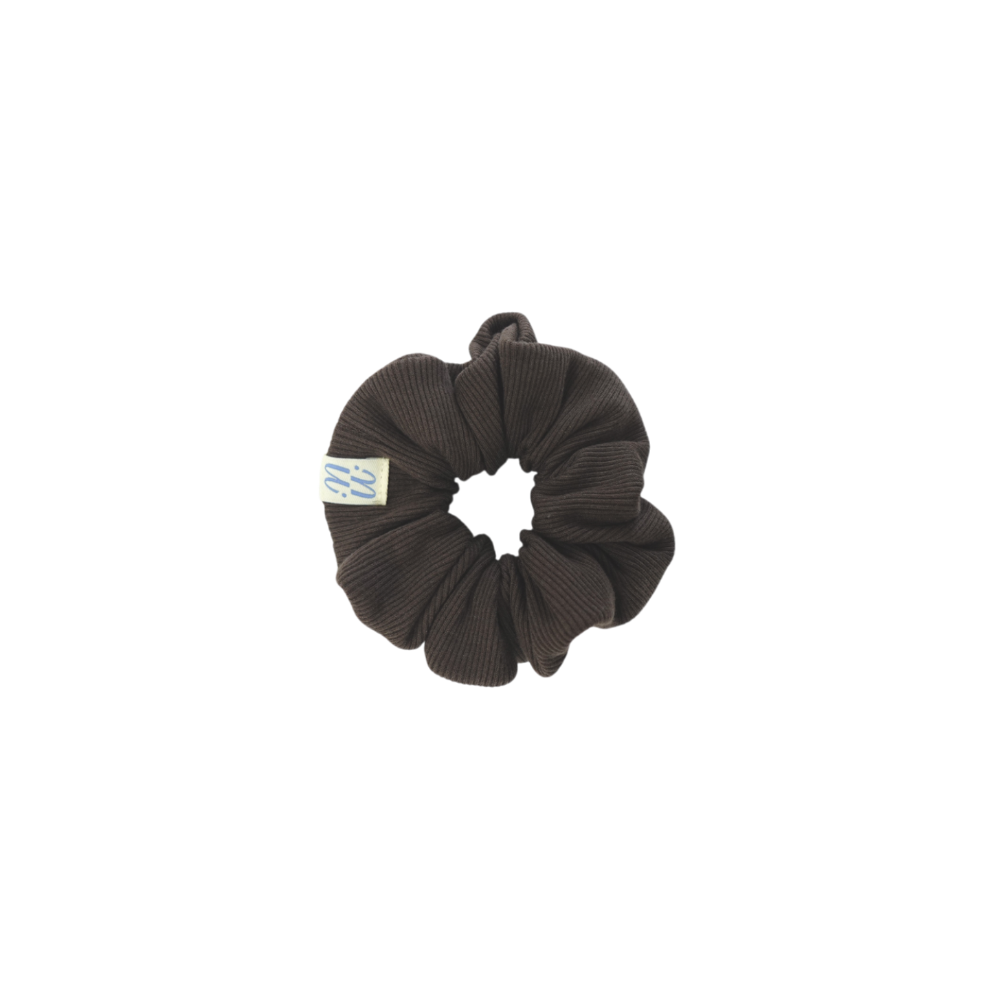 SCRUNCHIE〈M〉