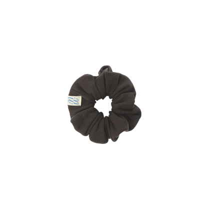 SCRUNCHIE〈M〉