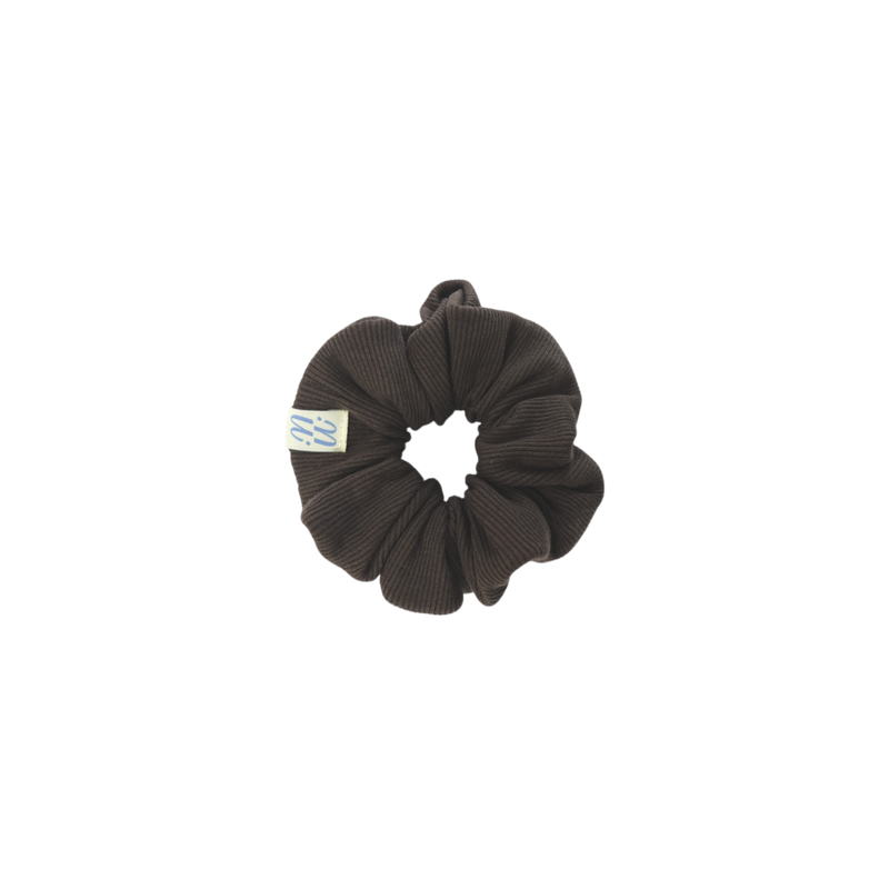 SCRUNCHIE〈M〉
