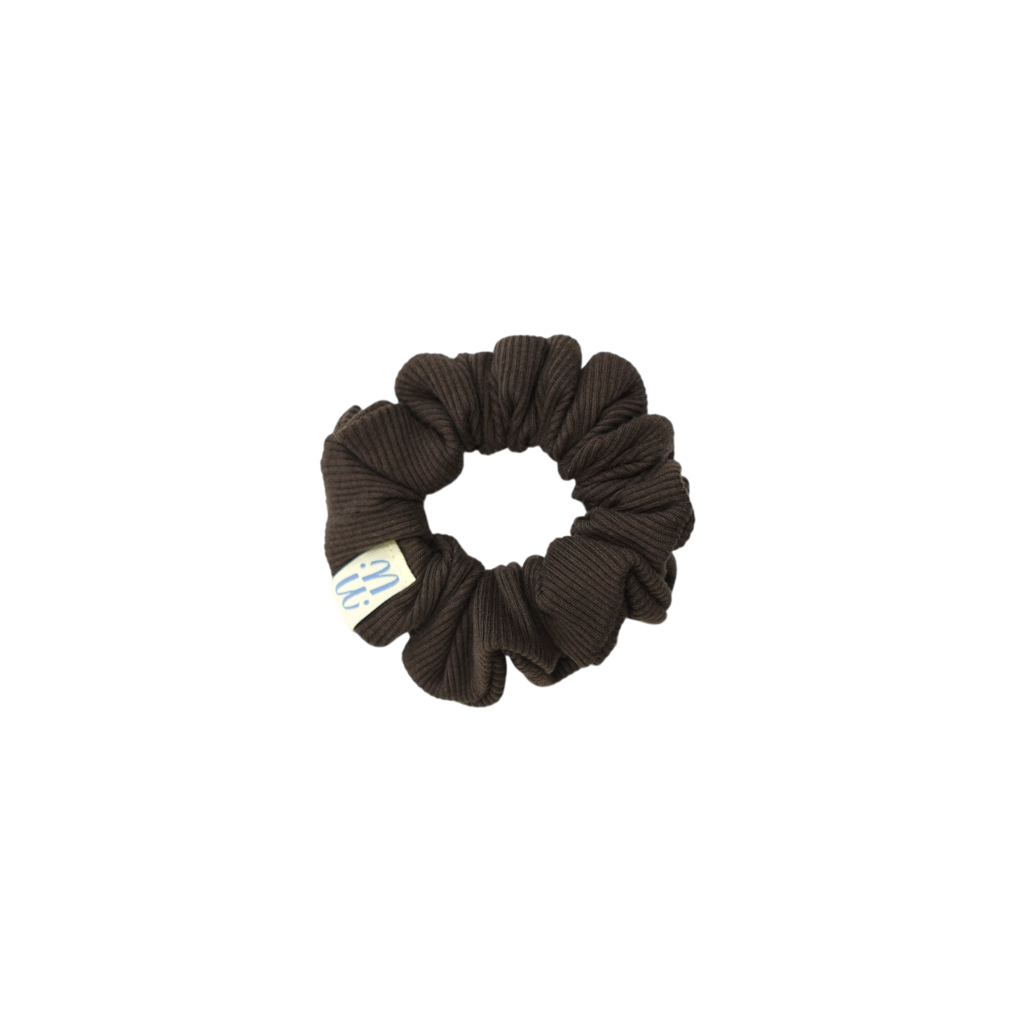 SCRUNCHIE 〈Ｓ〉