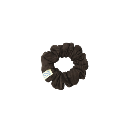 SCRUNCHIE 〈Ｓ〉
