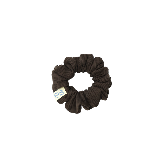 SCRUNCHIE 〈Ｓ〉