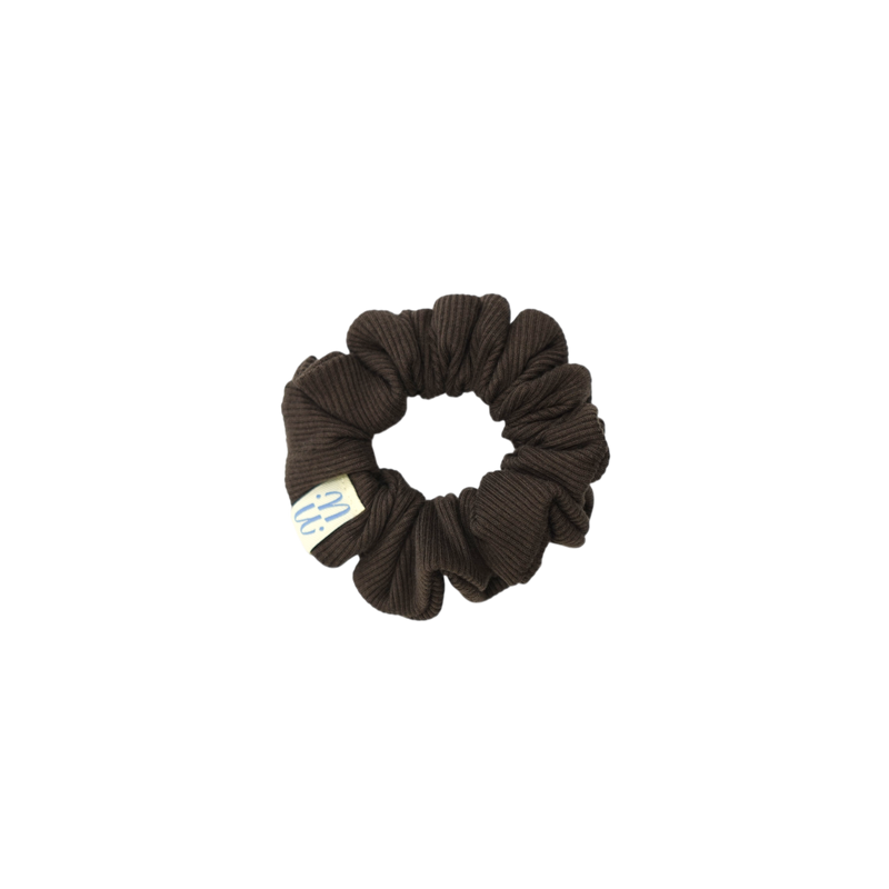 SCRUNCHIE 〈Ｓ〉