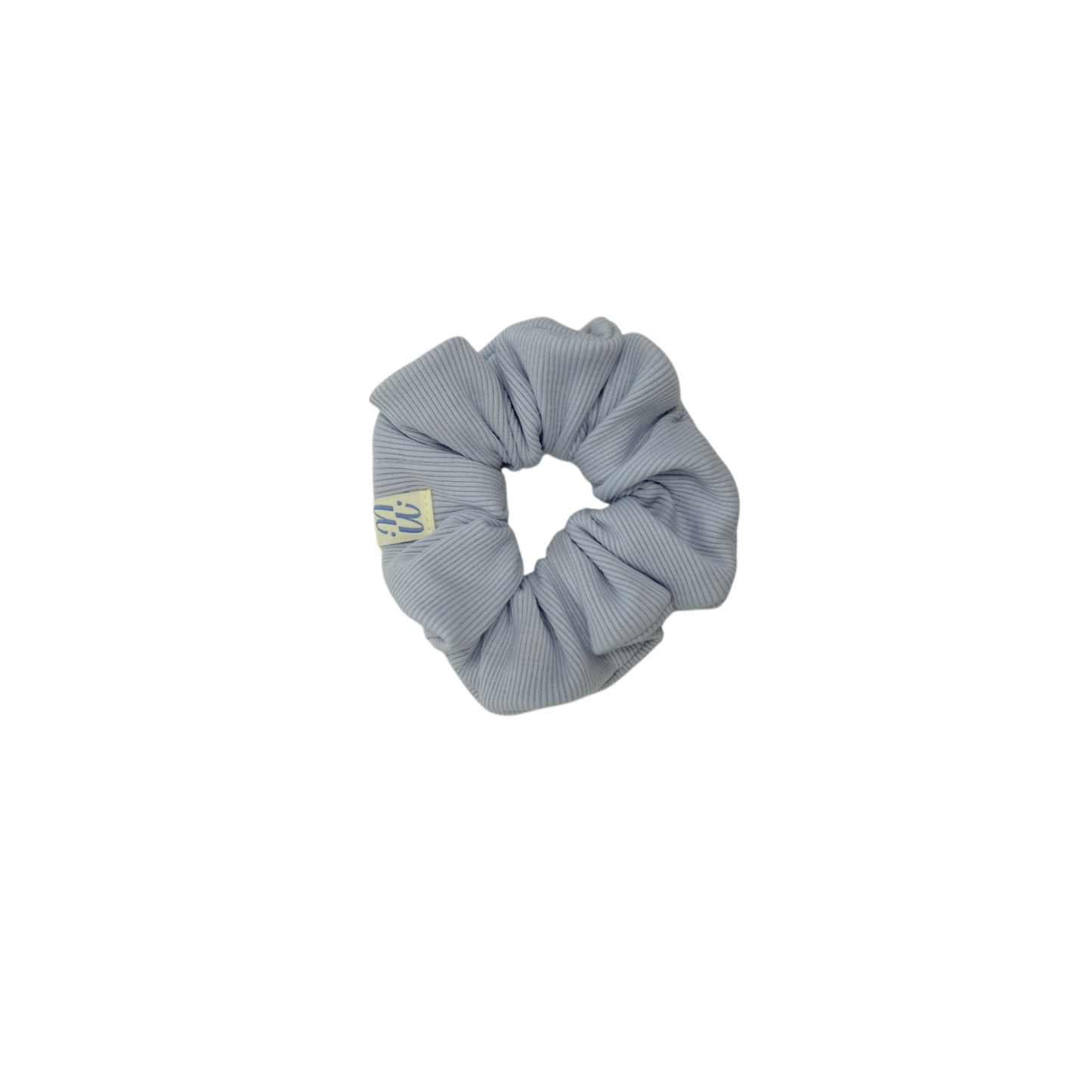 SCRUNCHIE 〈Ｓ〉