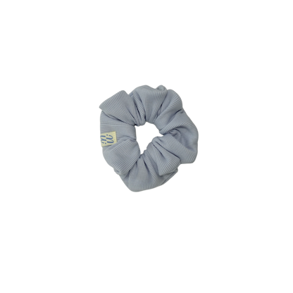SCRUNCHIE 〈Ｓ〉