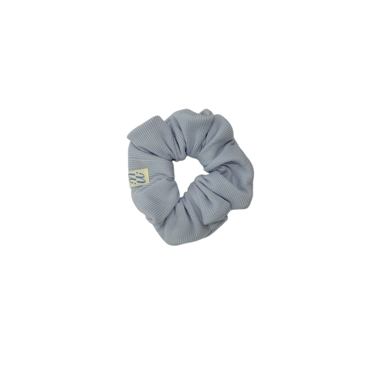 SCRUNCHIE 〈Ｓ〉