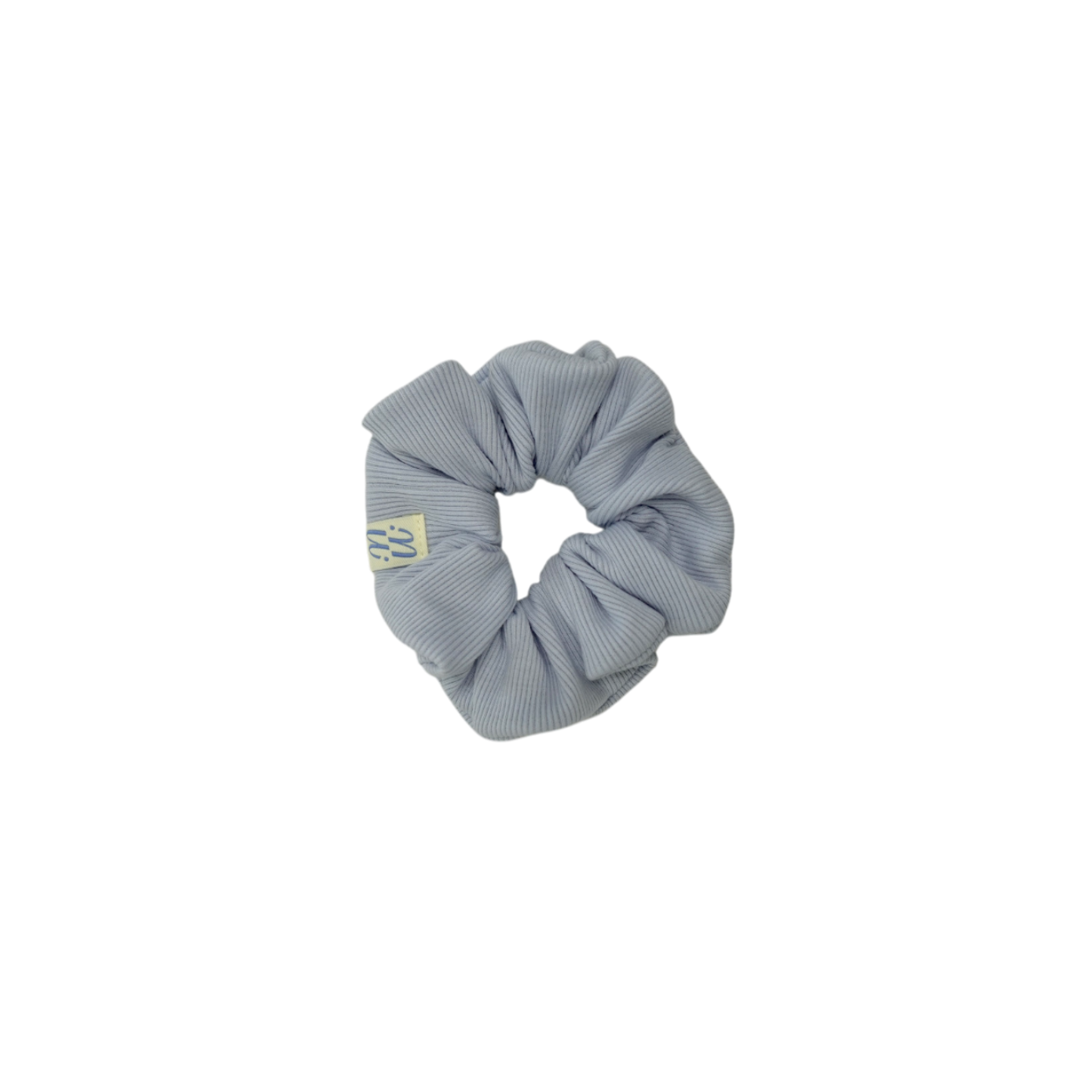 SCRUNCHIE〈M〉