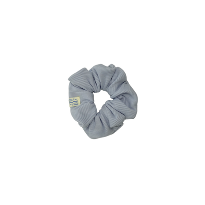 SCRUNCHIE〈M〉