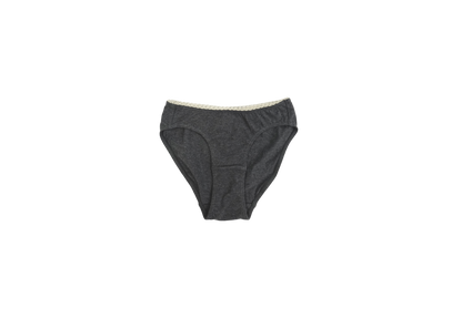 LACE SHORTS