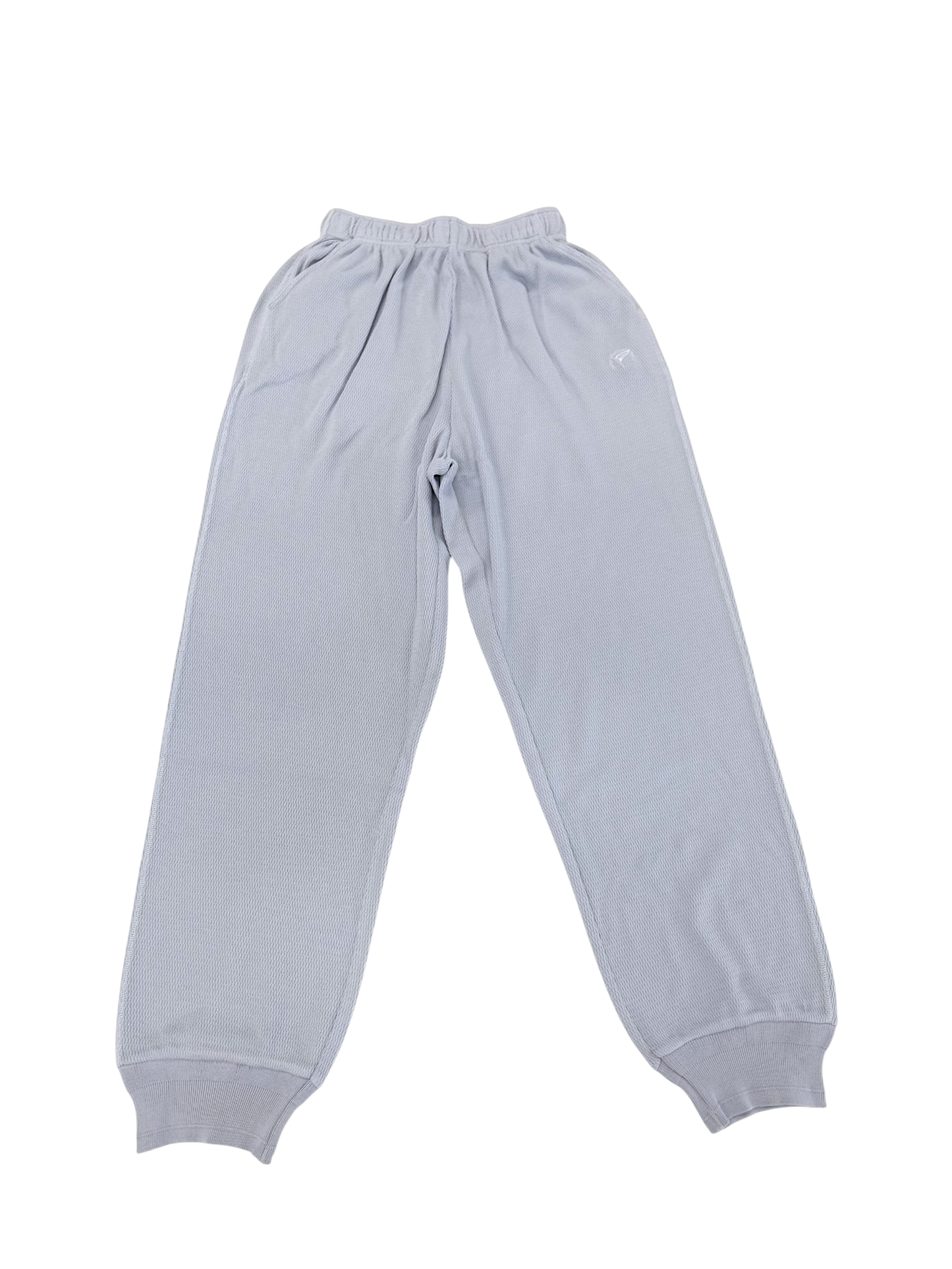 THERNMAL JOGGER