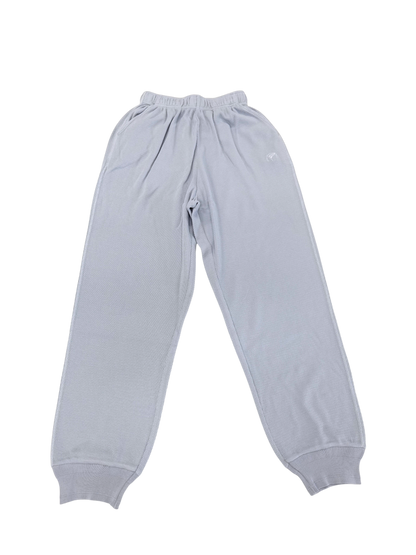 THERNMAL JOGGER