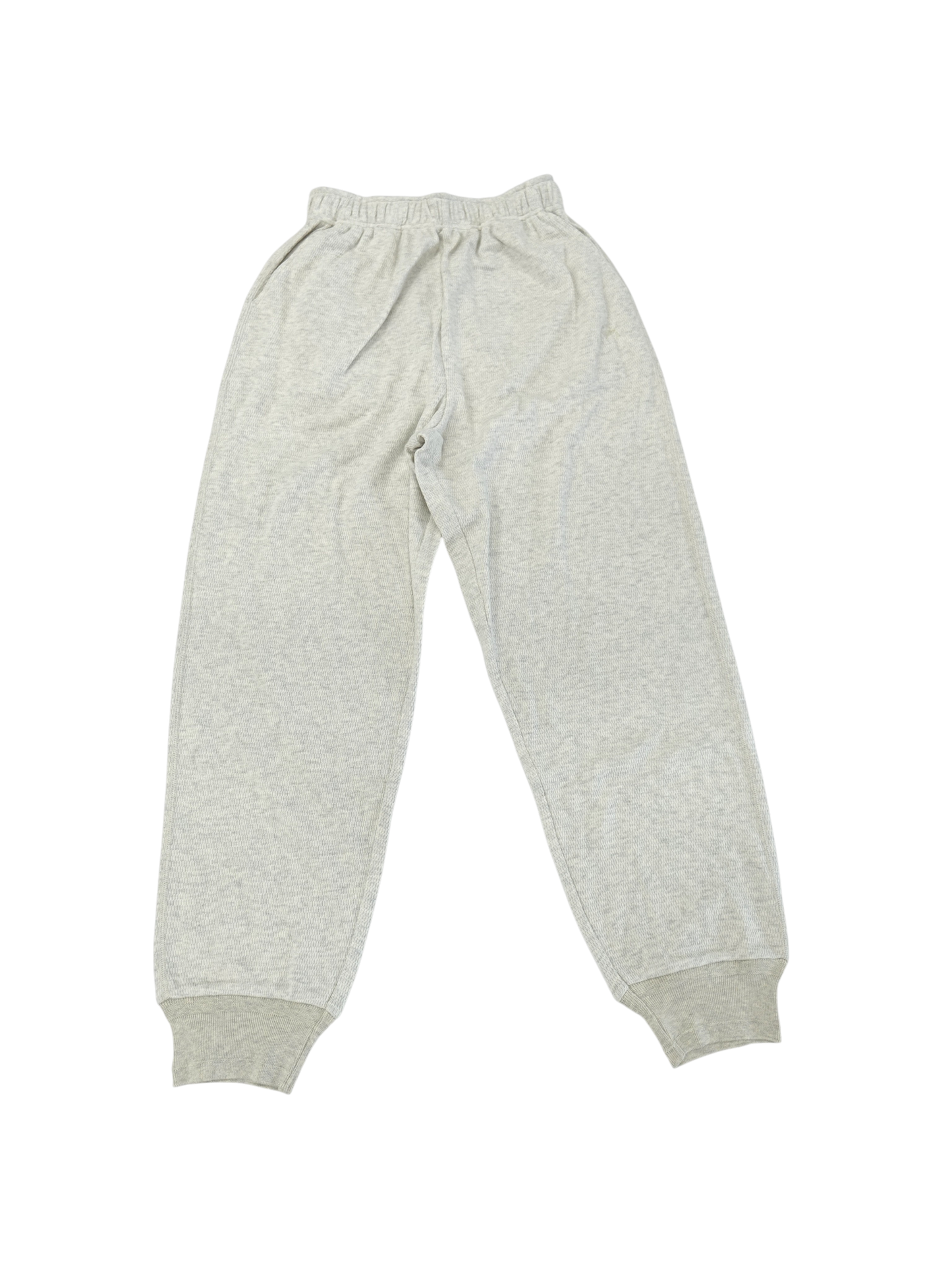THERNMAL JOGGER
