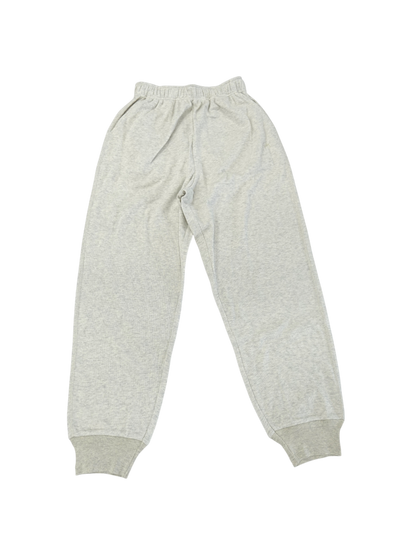 THERNMAL JOGGER