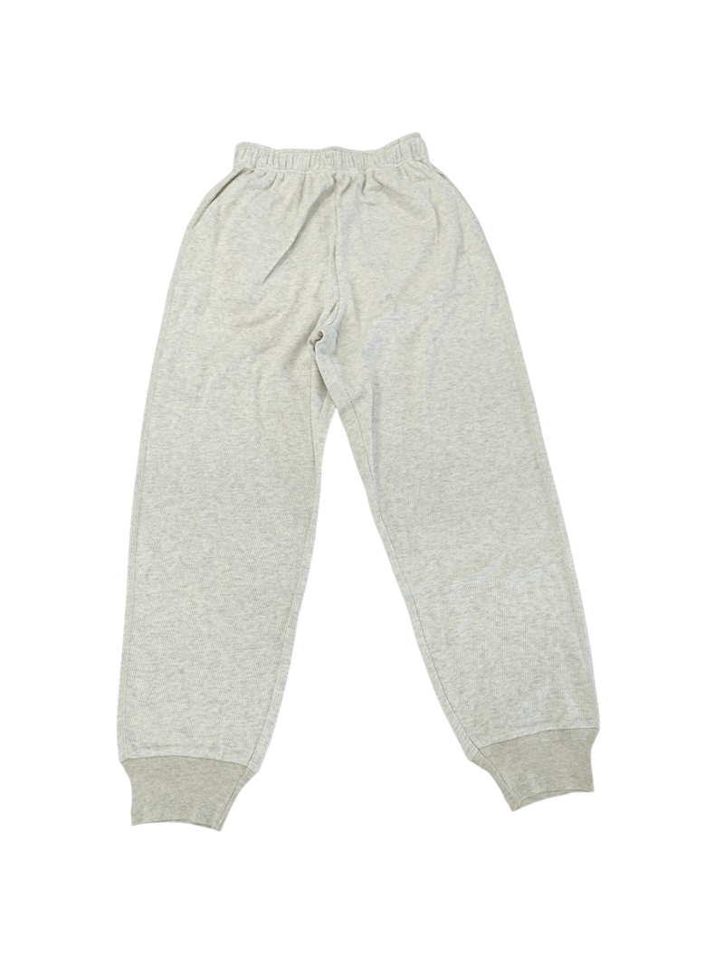 THERNMAL JOGGER