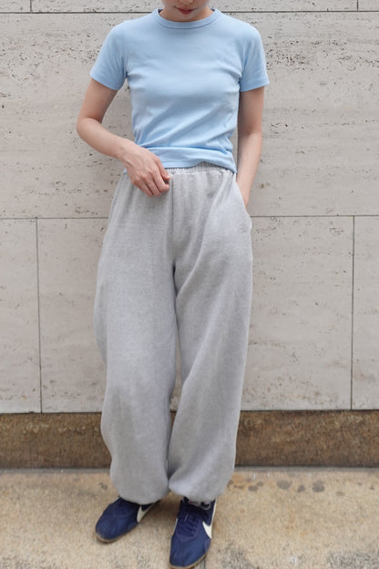 U DAILY TEE