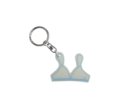 BRA CHARM