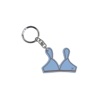 BRA CHARM