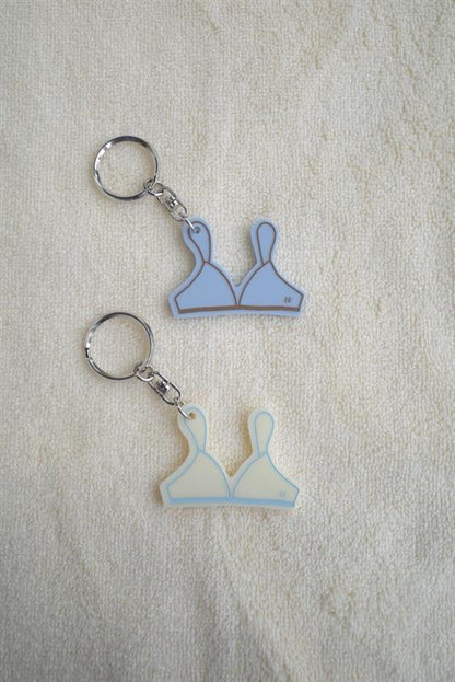 BRA CHARM