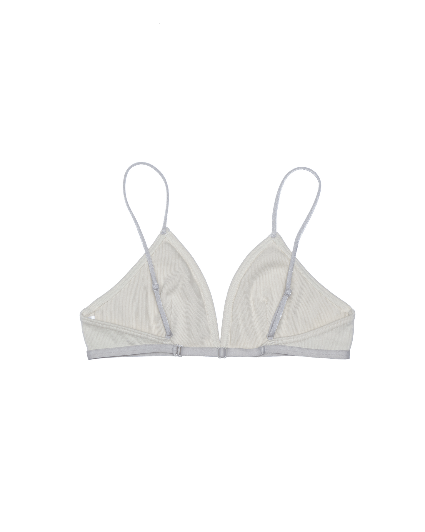 DAILY RIB BRA
