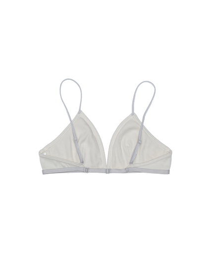 DAILY RIB BRA