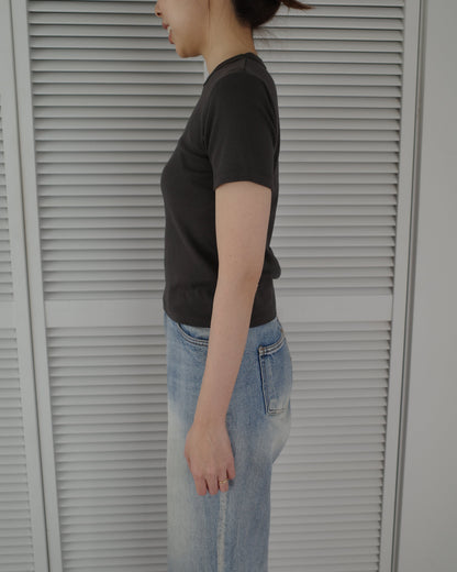 U DAILY TEE