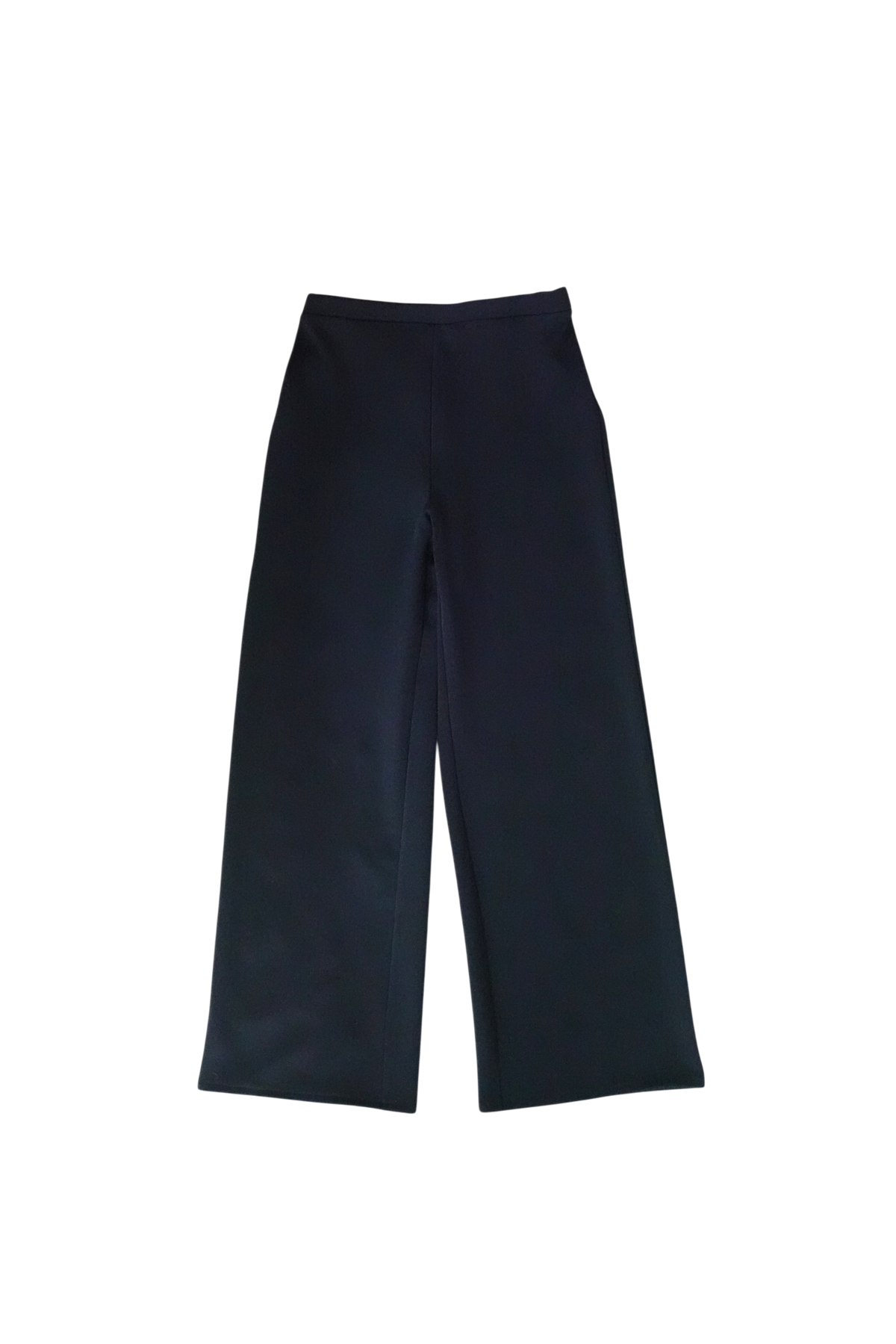 SMOOTH PANTS