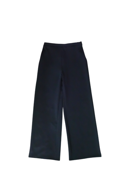SMOOTH PANTS