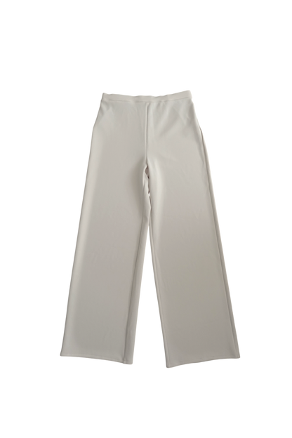 SMOOTH PANTS