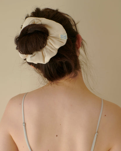 SCRUNCHIE〈M〉