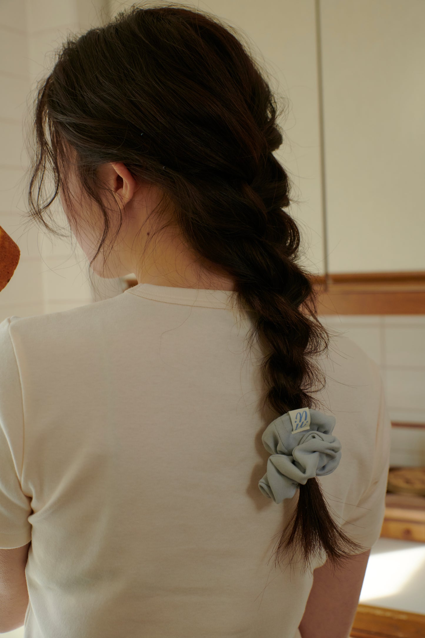 SCRUNCHIE (S)